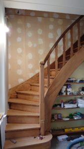 WhatsApp Image 2025-05-04 à 10.11.03_eb7d487d