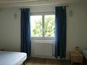 WhatsApp Image 2025-05-04 à 12.40.13_cddf1148