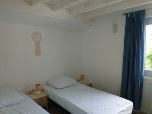 WhatsApp Image 2025-05-04 à 12.40.15_d5619e9b