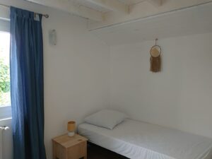 WhatsApp Image 2025-05-04 à 12.40.20_b5b26ae4