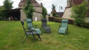 WhatsApp Image 2025-05-04 à 12.40.52_4679730d