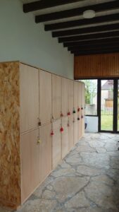 WhatsApp Image 2025-05-04 à 12.41.03_7373911e