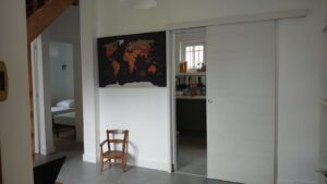 WhatsApp Image 2025-05-04 à 12.41.04_22eea5e2