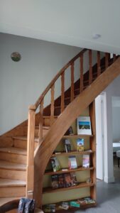 WhatsApp Image 2025-05-04 à 12.41.04_8894945d