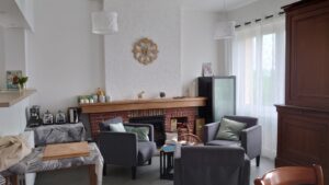 WhatsApp Image 2025-05-04 à 12.41.05_00fb63d2