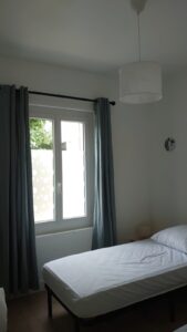 WhatsApp Image 2025-05-04 à 12.41.05_240de08d