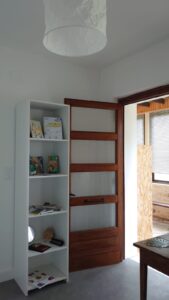 WhatsApp Image 2025-05-04 à 12.41.05_5076cb8a