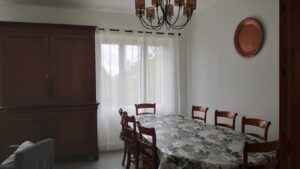 WhatsApp Image 2025-05-04 à 12.41.05_5a6a92eb