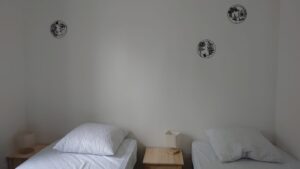 WhatsApp Image 2025-05-04 à 12.41.06_24014b2b