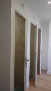 WhatsApp Image 2025-05-04 à 12.41.06_2b8ce3e7