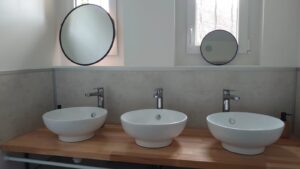 WhatsApp Image 2025-05-04 à 12.41.06_7814e0ba