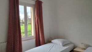 WhatsApp Image 2025-05-04 à 12.41.06_97810fb1