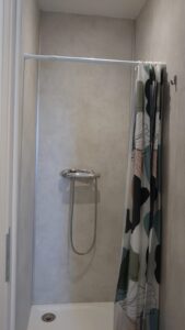 WhatsApp Image 2025-05-04 à 12.41.06_9cce6b65