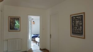 WhatsApp Image 2025-05-04 à 12.41.07_0a8be60d