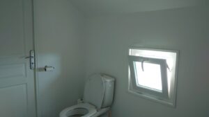 WhatsApp Image 2025-05-04 à 12.41.07_34698e1e