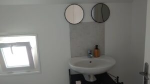 WhatsApp Image 2025-05-04 à 12.41.07_4785d6a1