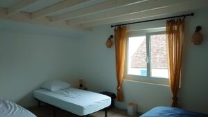 WhatsApp Image 2025-05-04 à 12.41.07_8c0b622c