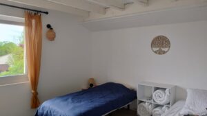 WhatsApp Image 2025-05-04 à 12.41.08_edb44693