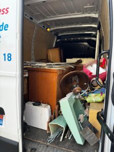 WhatsApp Image 2025-05-04 à 22.46.33_342d9d99