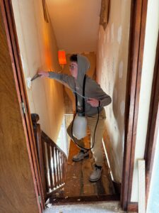 WhatsApp Image 2025-05-04 à 22.46.33_a4b59b55