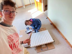 WhatsApp Image 2025-05-04 à 22.46.33_b7939439