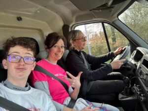 WhatsApp Image 2025-05-04 à 22.46.33_dd0c3bfe