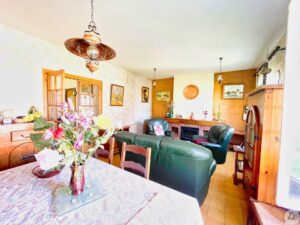 vue_gite_salle à manger_1