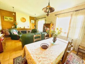 vue_gite_salle à manger_2