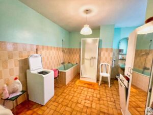 vue_gite_salle_de_bain