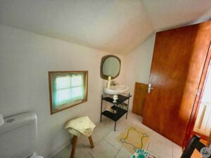 vue_gite_salle_deau_etage