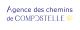 Agence Française des Chemins de Compostelle