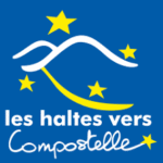 Les Haltes Vers Compostelle (HVC)